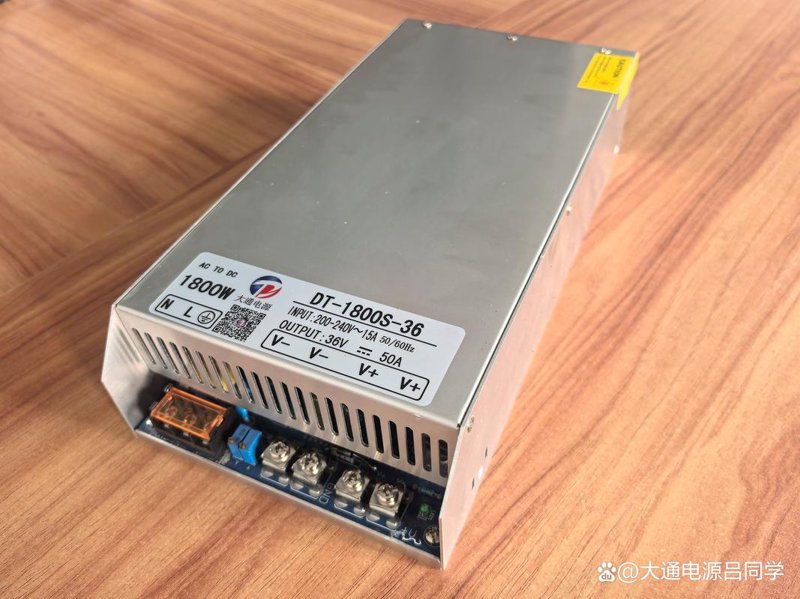 挂镀设备行业：技术进步与应用前景